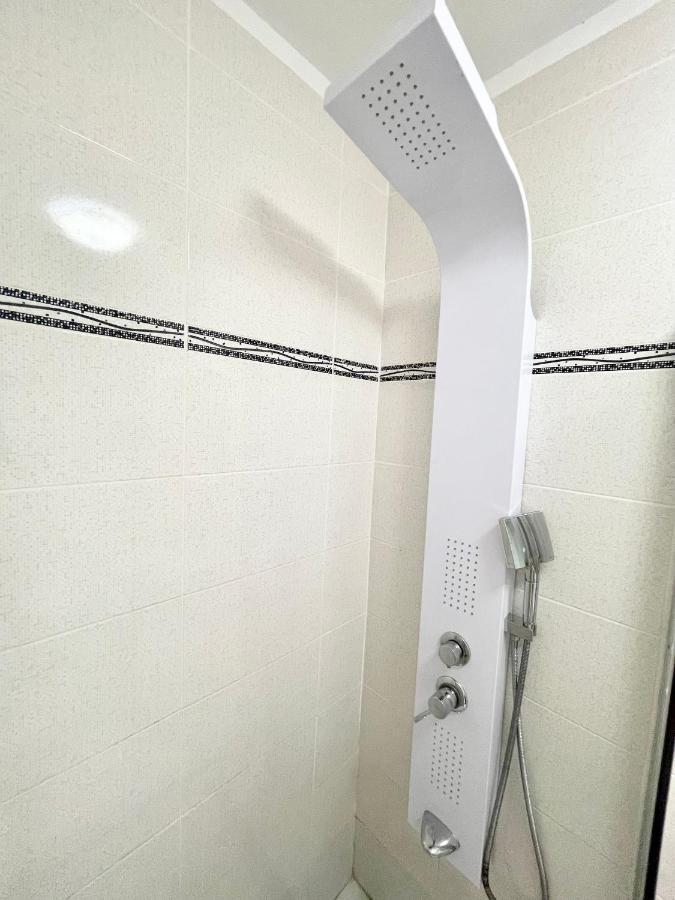 Prime 1 Studio Bukarest Kültér fotó