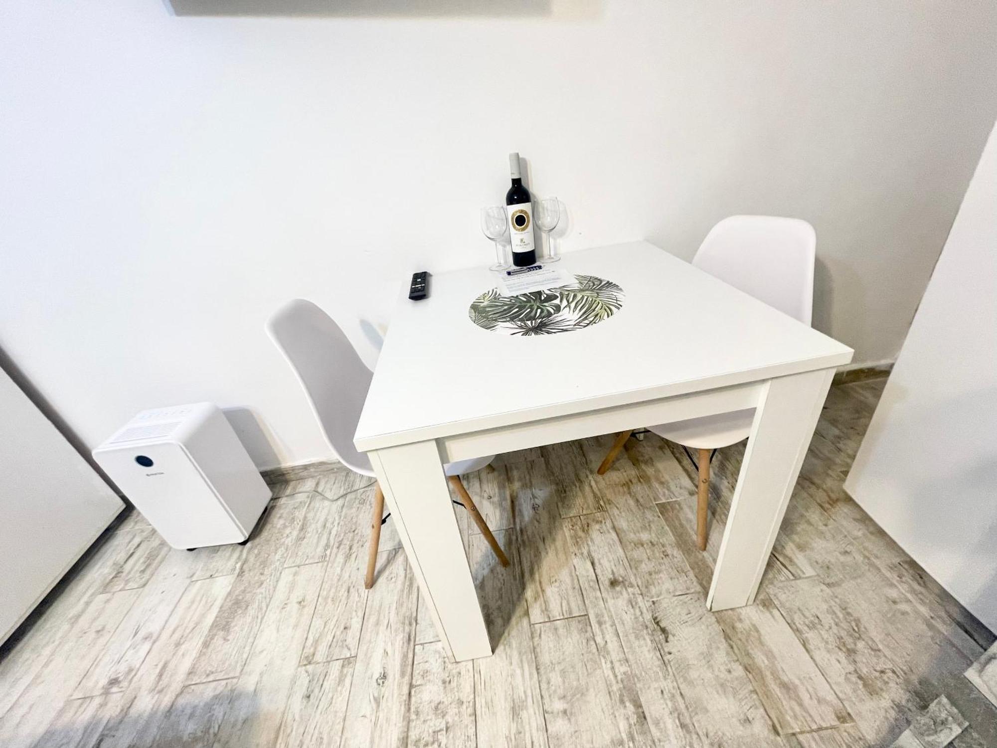 Prime 1 Studio Bukarest Kültér fotó