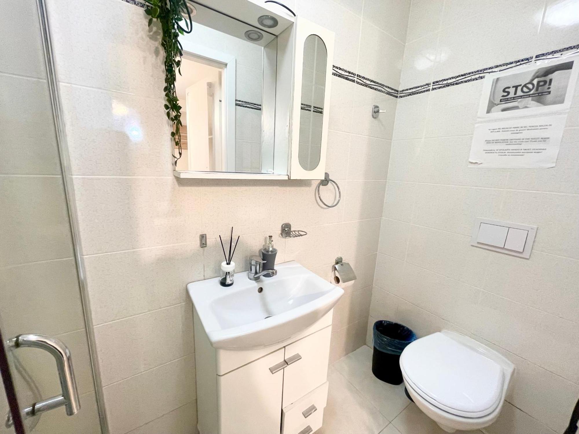 Prime 1 Studio Bukarest Kültér fotó