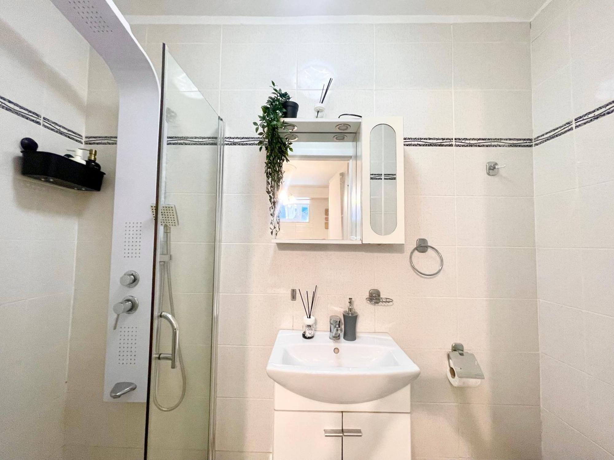 Prime 1 Studio Bukarest Kültér fotó